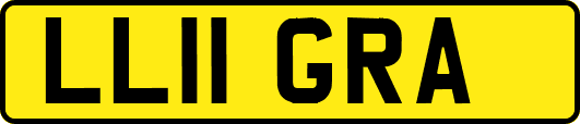 LL11GRA