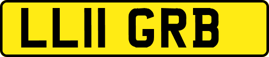 LL11GRB