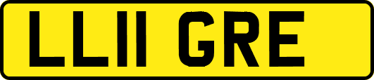 LL11GRE