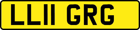 LL11GRG