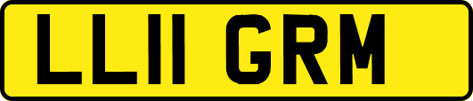 LL11GRM