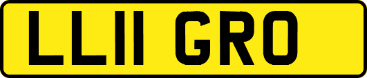 LL11GRO