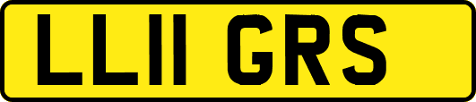 LL11GRS