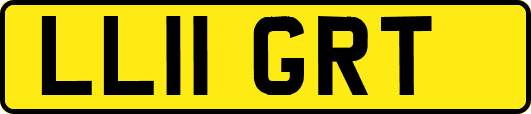 LL11GRT