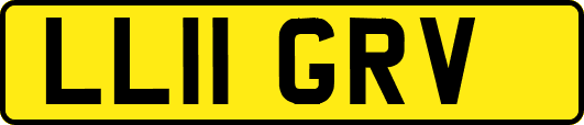 LL11GRV