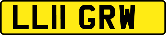 LL11GRW
