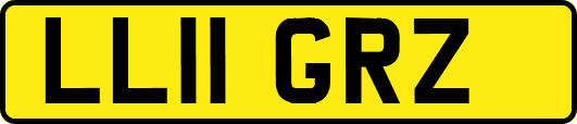 LL11GRZ