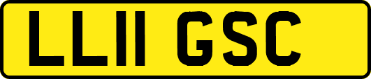 LL11GSC