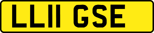 LL11GSE