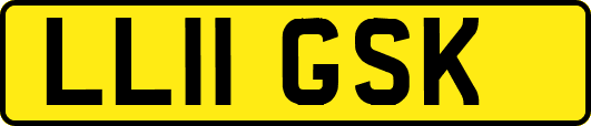 LL11GSK