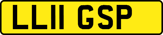 LL11GSP