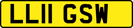 LL11GSW