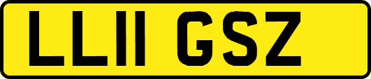 LL11GSZ