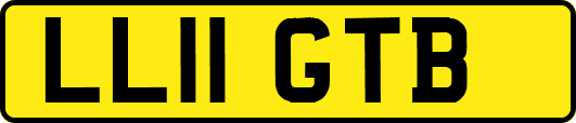 LL11GTB