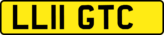 LL11GTC