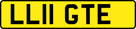 LL11GTE