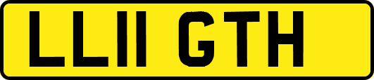 LL11GTH