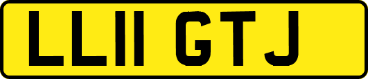 LL11GTJ