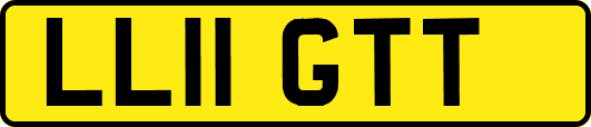 LL11GTT