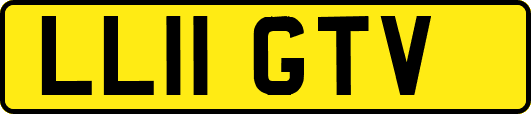 LL11GTV