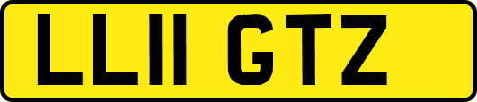LL11GTZ