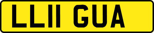 LL11GUA