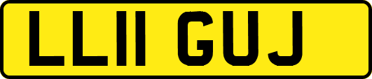 LL11GUJ