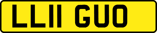 LL11GUO