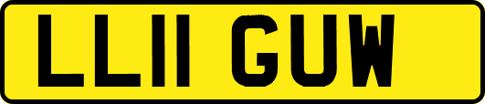 LL11GUW