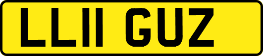 LL11GUZ