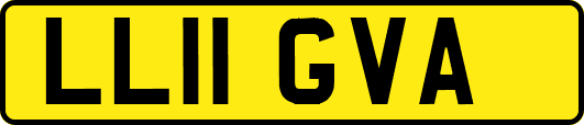 LL11GVA