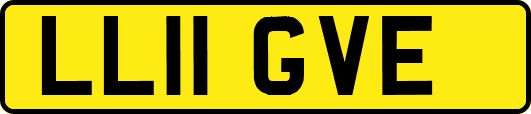 LL11GVE