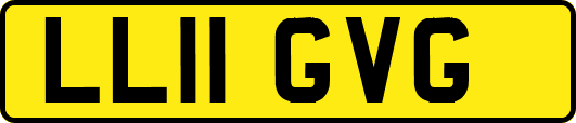 LL11GVG