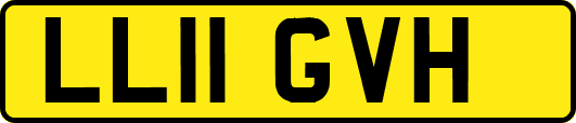 LL11GVH
