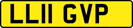 LL11GVP