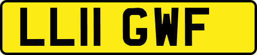 LL11GWF