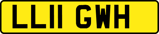 LL11GWH