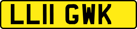 LL11GWK