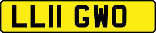 LL11GWO