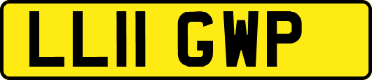 LL11GWP