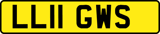 LL11GWS