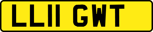 LL11GWT