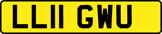 LL11GWU