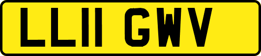 LL11GWV