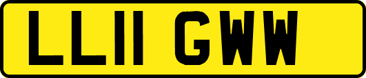 LL11GWW