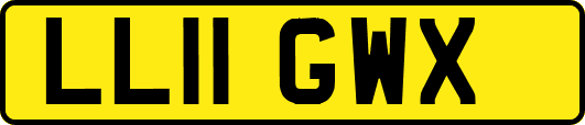 LL11GWX
