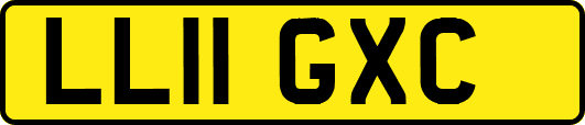 LL11GXC