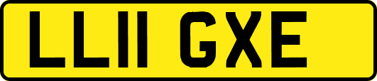 LL11GXE