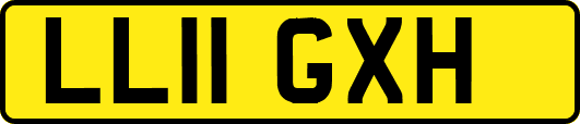 LL11GXH
