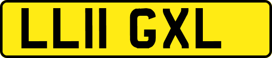 LL11GXL